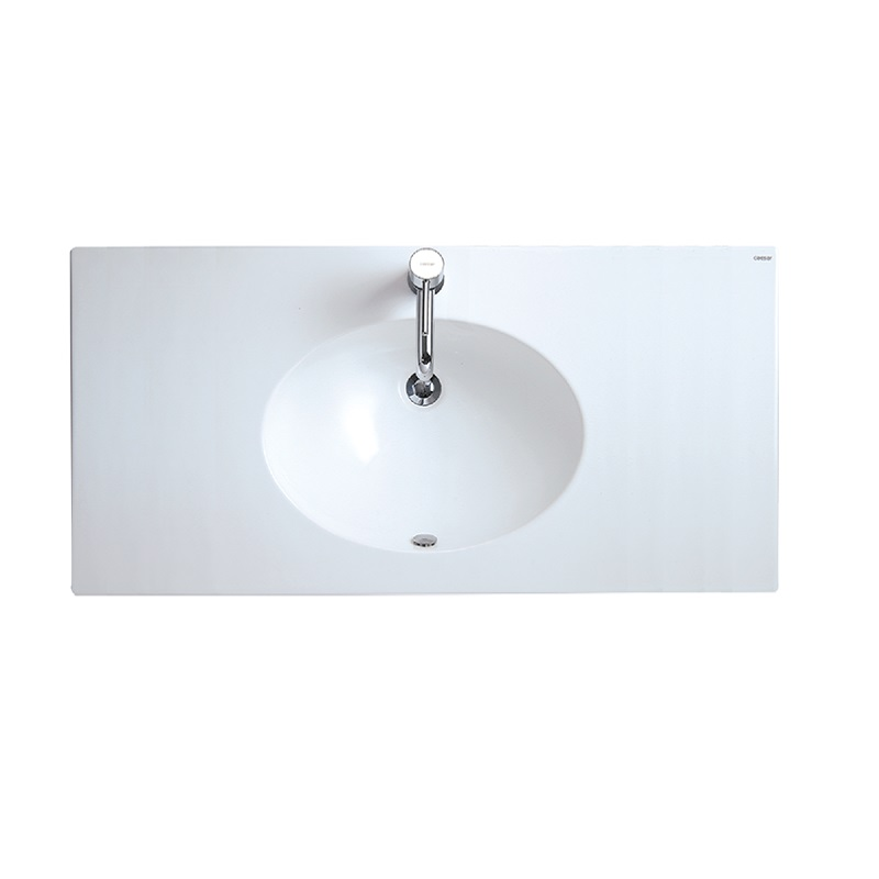 Lavabo Dương Bàn