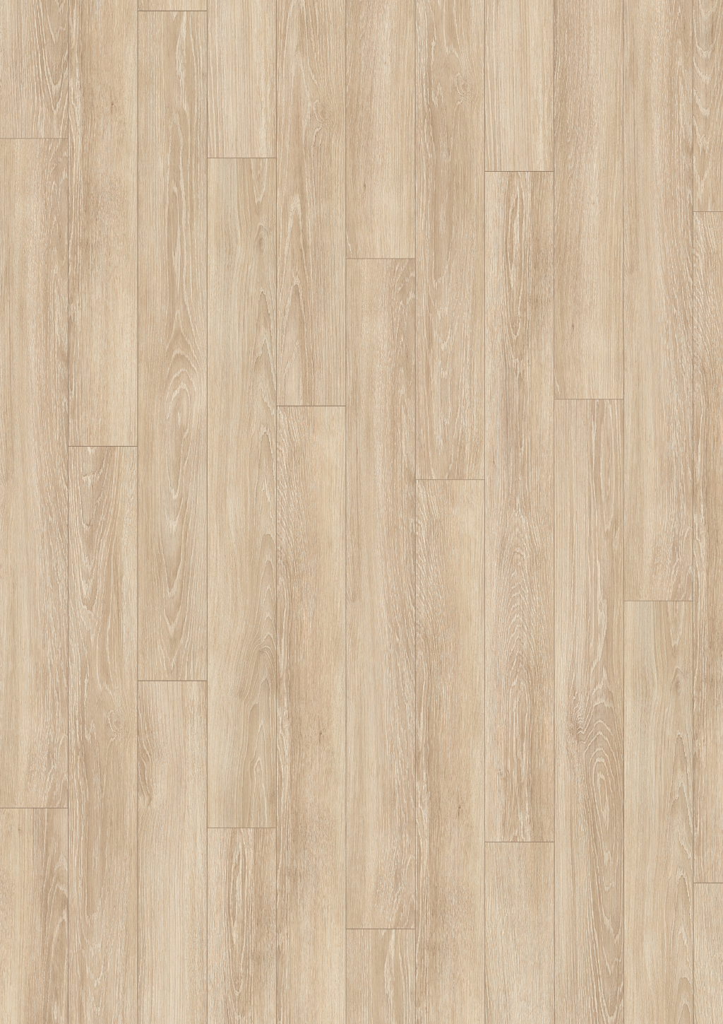 EL2161 Cream Newport Oak