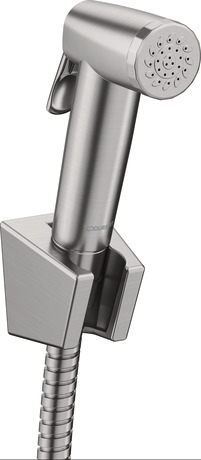 Spray faucet
Size: W127mm x L1200mm