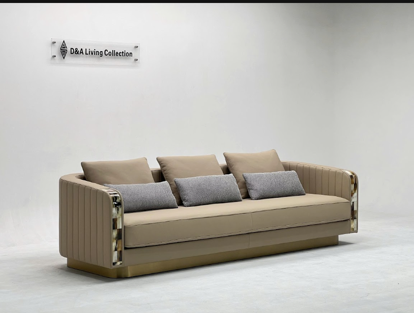 Sofa văng 3