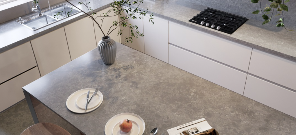 Tartufo® BQ8863