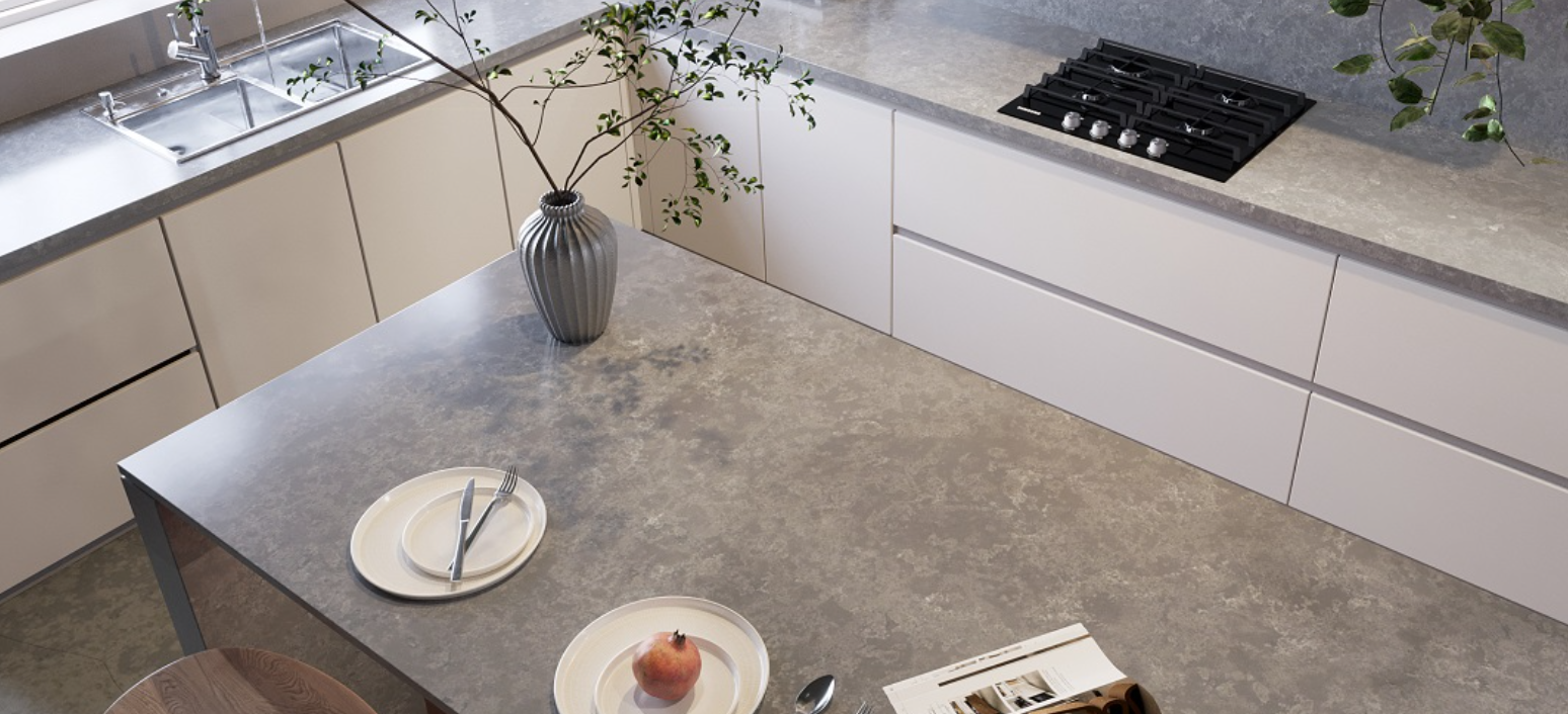 Tartufo® BQ8863