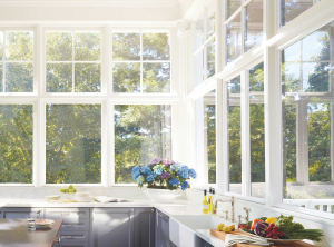 Màn hiệu chỉnh ánh sáng Silhouette®