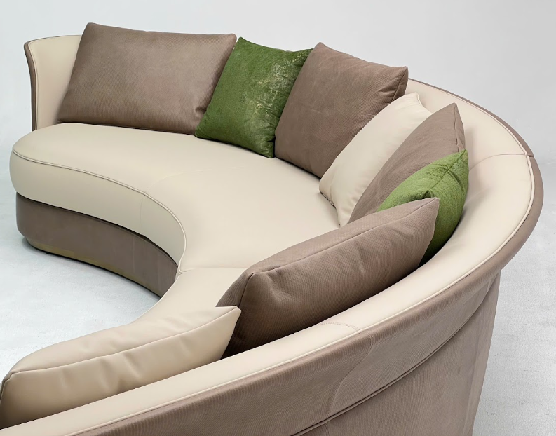 Sofa sảnh