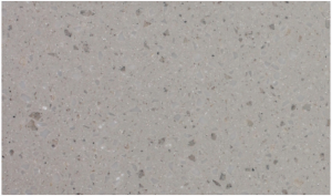 Đá nhân tạo Pebble Colina Chai