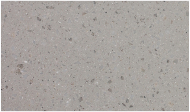 Đá nhân tạo Pebble Colina Chai