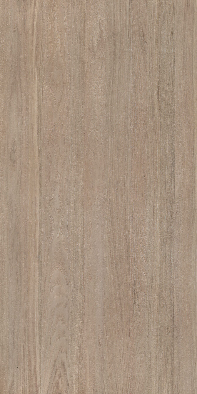 Kd panels K6181C5/ K6181CSB