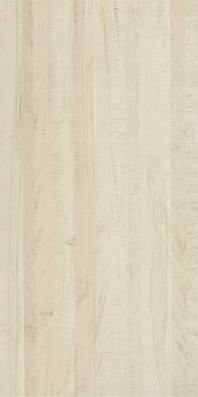 Kd panels K6101PE