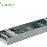 Nguồn đèn LED