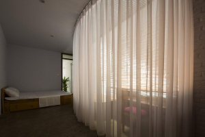 Vải strings SC7641