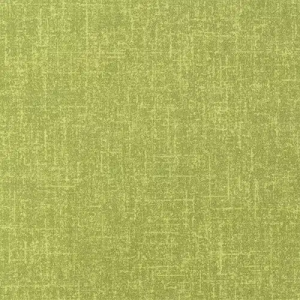 Thảm trải sàn DT1206