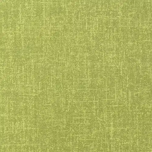 Thảm trải sàn DT1206