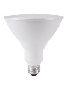 Bóng Led Par38 15W