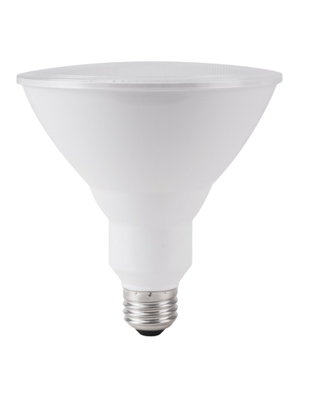 Bóng Led Par38 15W