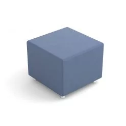 Ghế sofa Cube