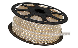 Dây LED 220V