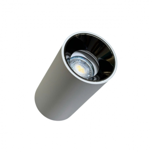 Đèn led gắn trần Gỏdon Suface