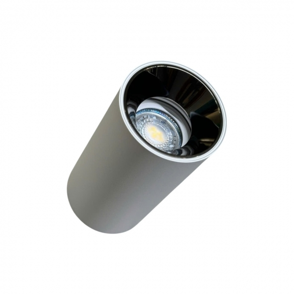 Đèn led gắn trần Gỏdon Suface