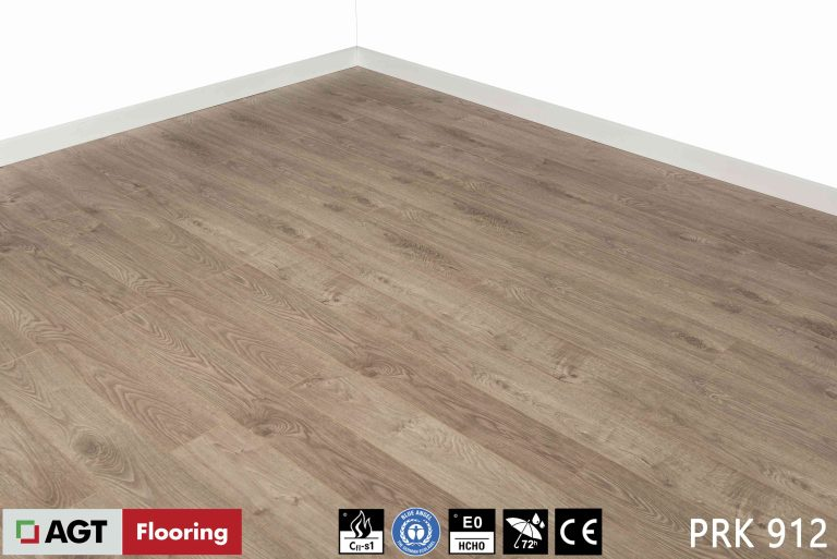 Sàn gỗ AGT elegance prk 912 12mm
