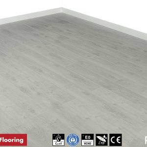Sàn gỗ AGT elegance prk 903 12mm