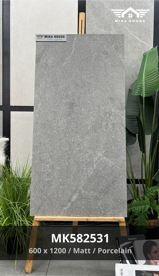 Gạch vân đá MK582531