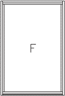 Cửa Sổ Fix