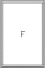 Cửa Sổ Fix