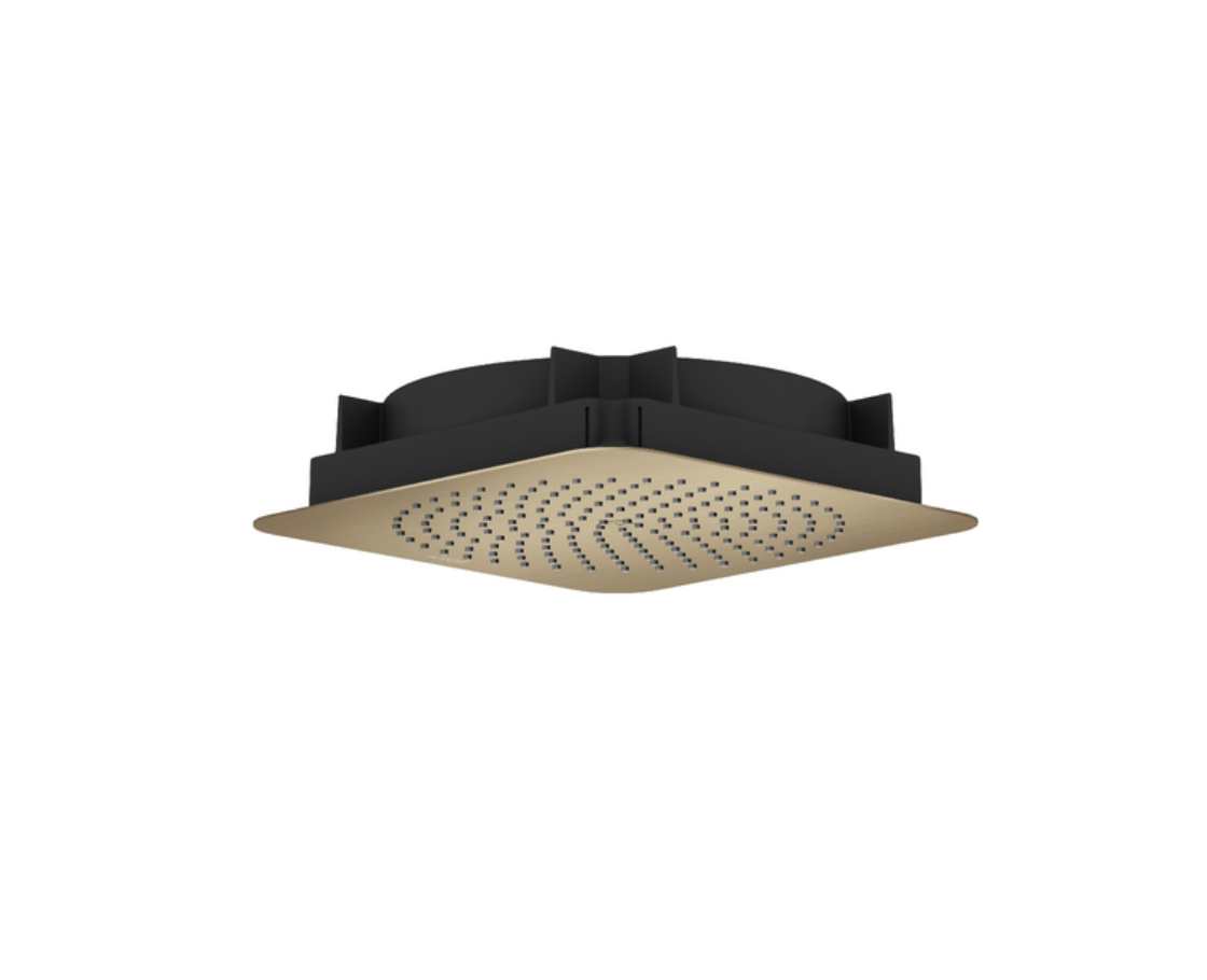 Bát Sen Trần Gắn Âm Trần AXOR Citterio C 270/270 1jet 2879414