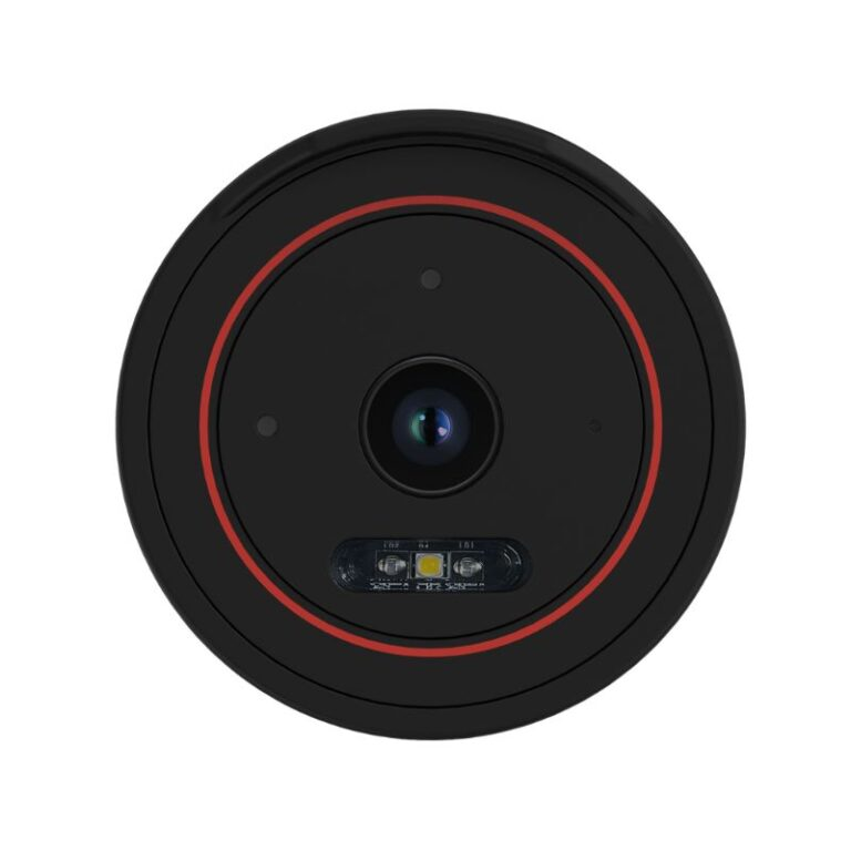 FPT Camera SE 2S