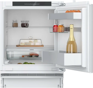 Tủ lạnh âm tủ Gaggenau Series 200