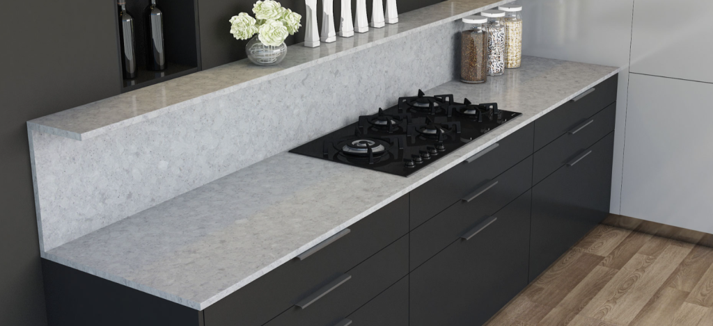 Terreno® BQ8791
