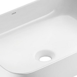 Chậu rửa Lavabo