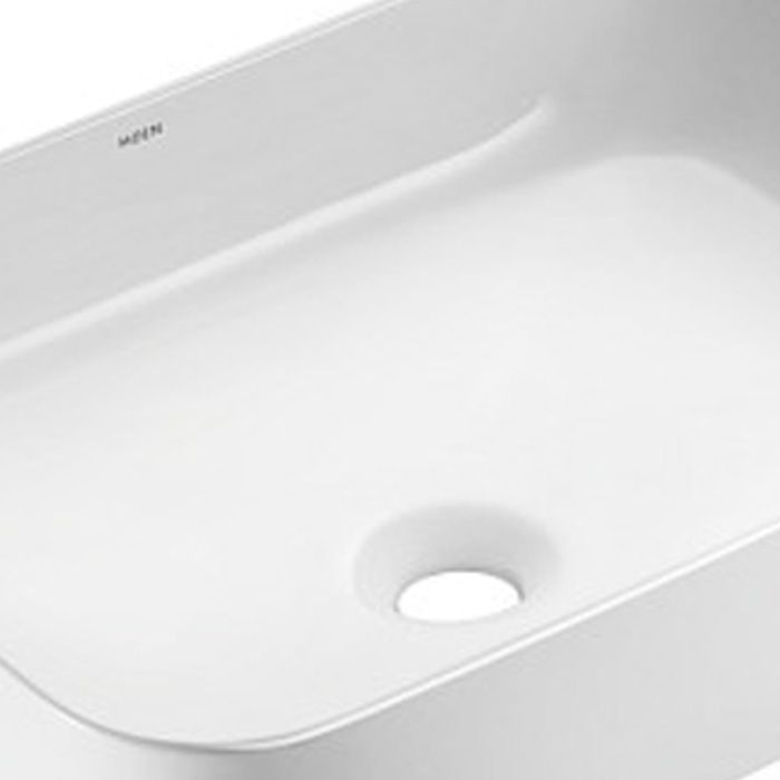 Chậu lavabo đặt bàn moden – bc9903-114