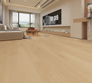 sàn gỗ lamton elegance le8501 golden serenity