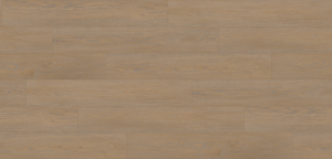 sàn gỗ công nghiệp lamton elegance whiskey oak le1243