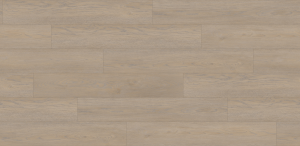 sàn gỗ công nghiệp lamton elegance misty oak le1244