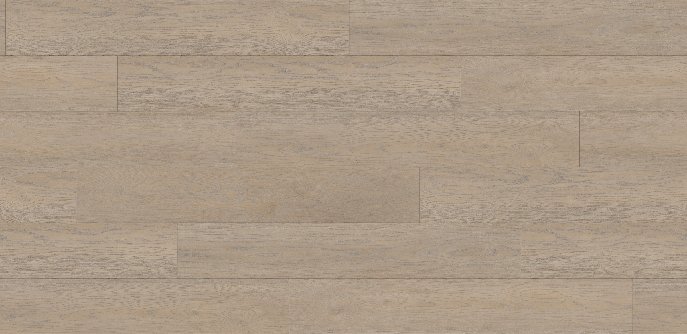 sàn gỗ công nghiệp lamton elegance misty oak le1244