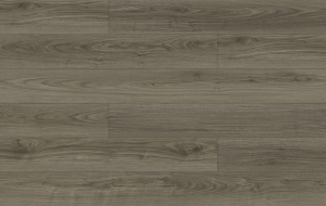 sàn gỗ công nghiệp lamton elegance smoky walnut le8824