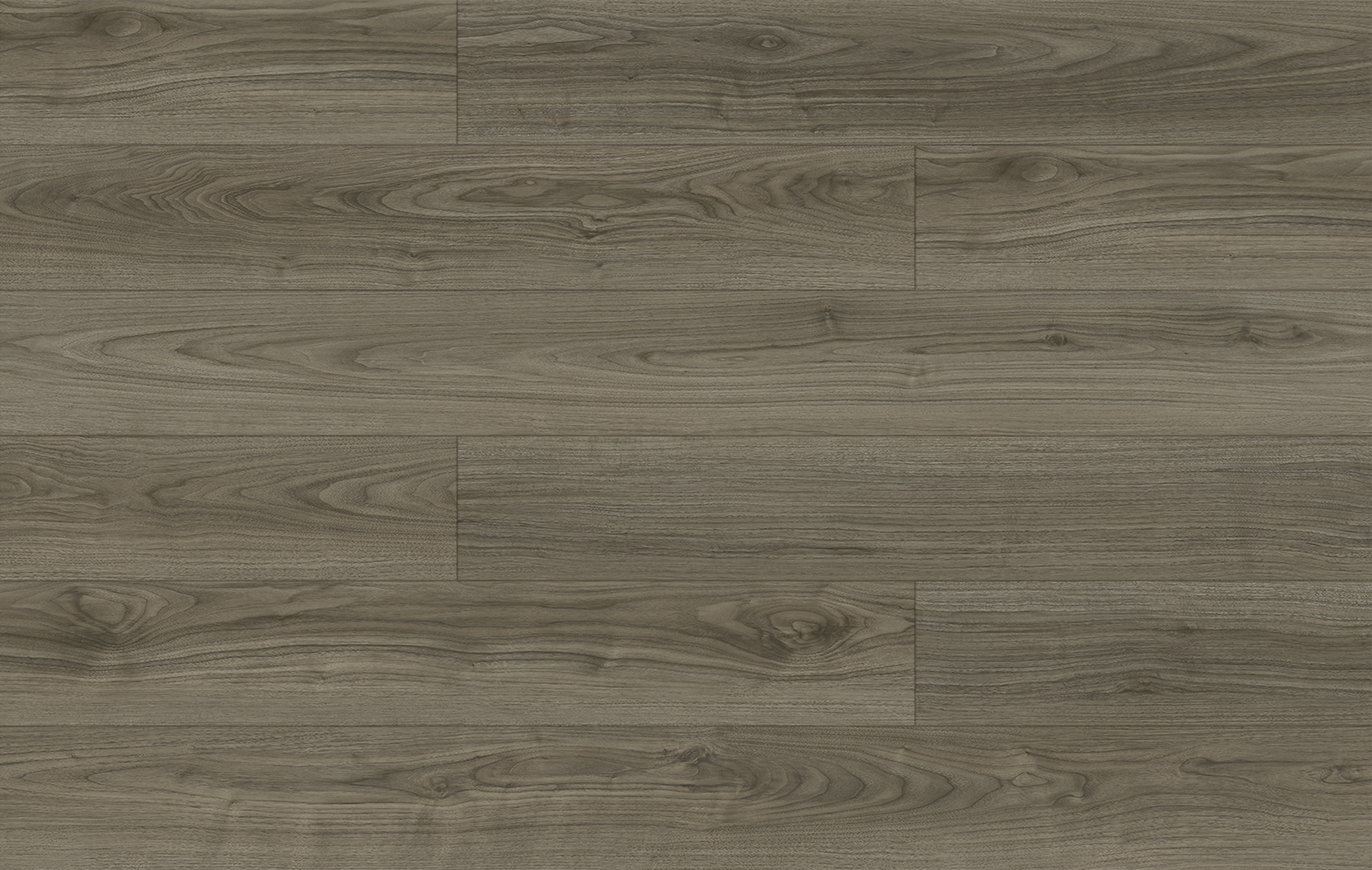 sàn gỗ công nghiệp lamton elegance smoky walnut le8824