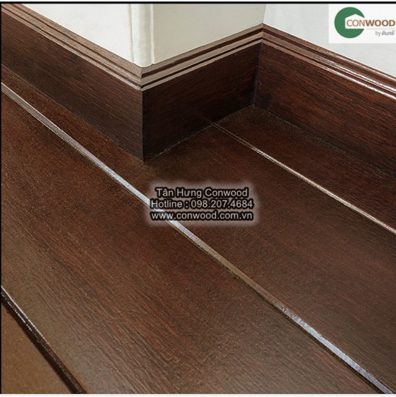 conwood floormould louis
