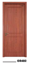 Cửa gỗ Gravo