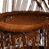 xích đu đan macrame mian