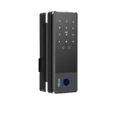 Khóa cửa kính FG5604A APP