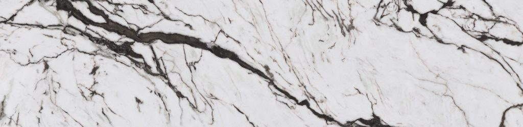 Đá nung kết Neolith San Simone