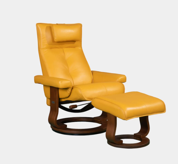 Sofa thư giãn anne