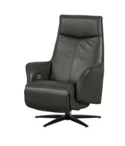Sofa thư giãn Larson