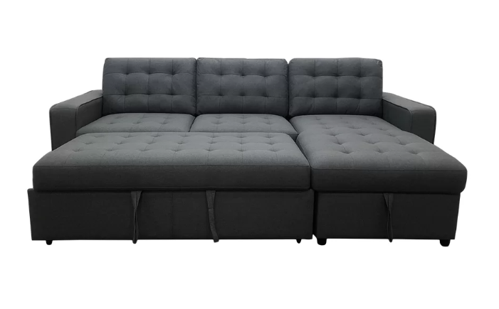 Sofa Bed VENN