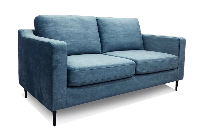 Sofa Băng MARIS