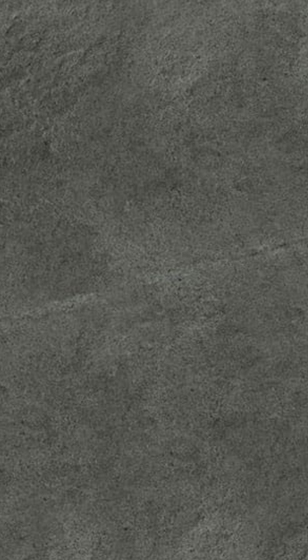Gạch taicera 30x60 G63764