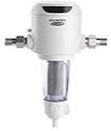 Sediment Filter - Máy lọc cặn tạp chất đầu nguồn White Evolution Series